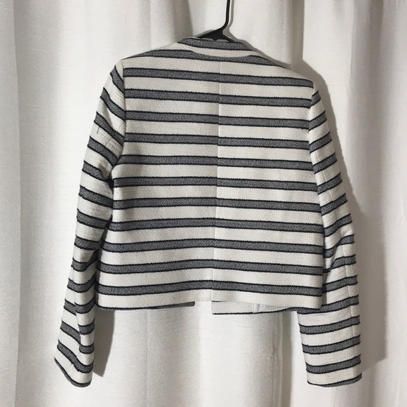 Jacket - Picture 3 of 7